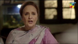 Agar - Episode 03 - 8th Nov 2022